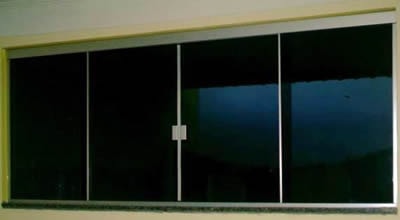 Instalação Insulfilm em São Paulo