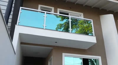 Instalação de Insulfilm