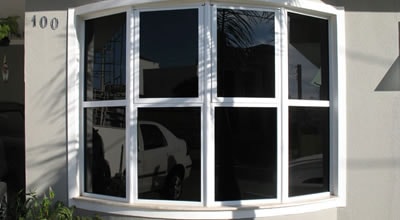 Insulfilm para Janelas