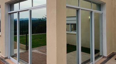 Película Decorativa