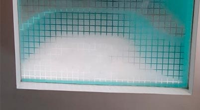 Película para Vidros Residenciais