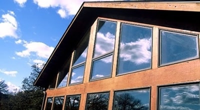 Películas Climatizadas em São Paulo