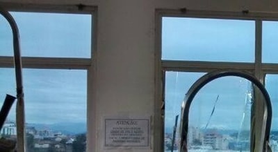 Películas Climatizadas