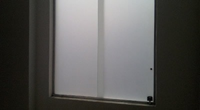 Películas para Janelas