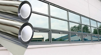 Películas em São Paulo