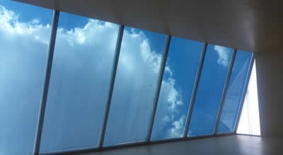 Películas Solar em São Paulo