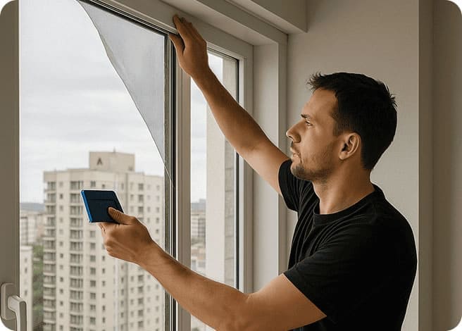 São Paulo Peliculas